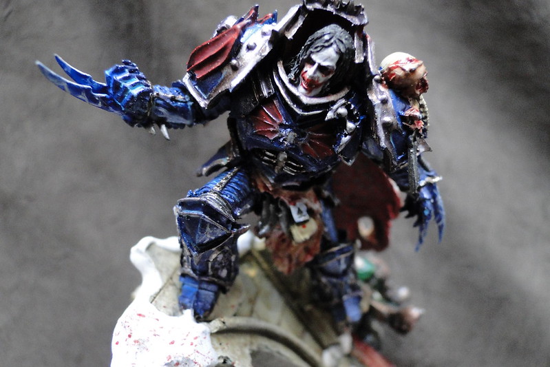 Night Lords, the Night is Dark and full of Terror. 20849556696_c6c8a7ae6f_c