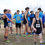 SC XC State Finals 11-7-201500080