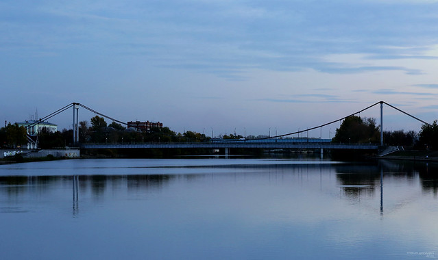 Sura River in Penza (04)
