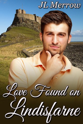 Love Found on Lindisfarne