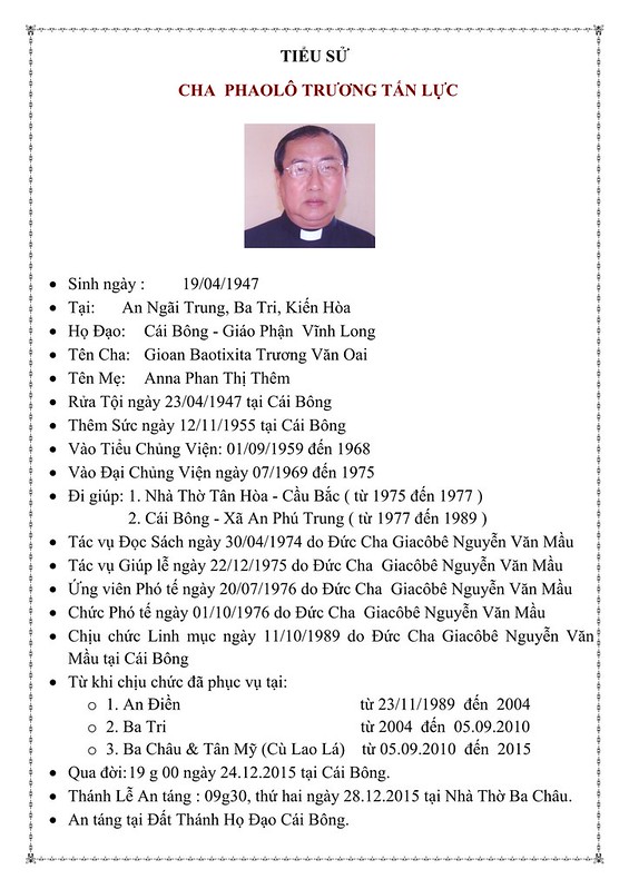 Cao pho Cha Phaolô Lưc 24.12.2015_002