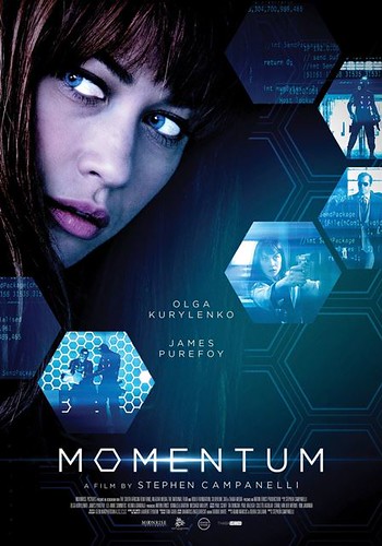 momentum-olga