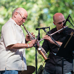 Expansions_Dave_Liebman_Group_09_07_2014_BW_026
