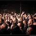 Sfeer - Epic Metal Fest (Klokgebouw) 22/11/2015