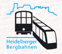Heidelberger Bergbahnen