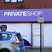 Private Shop, 20c Selsdon Road