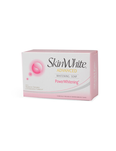 SkinWhite-Powerwhitening-Soap