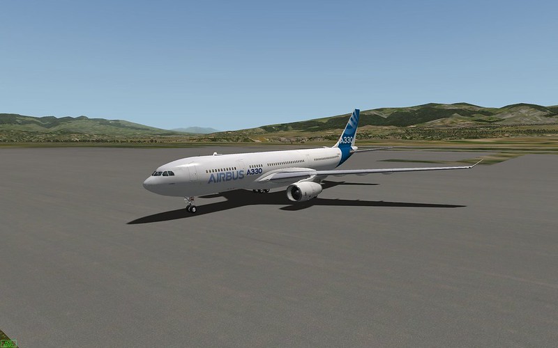 20850335506_7cabc58849_c.jpg