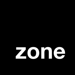 [DOF.Zone] Sony A7Rii A7ii A7s A7r A7 A6000 Nex các loại - Lens AF/MF  các loại