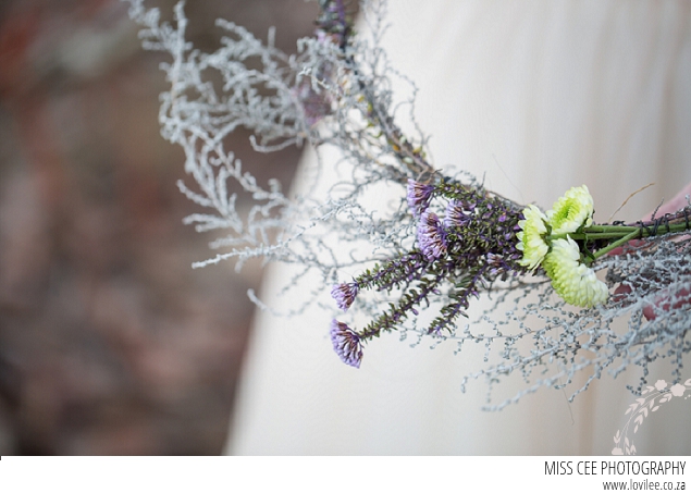 Pastel Wedding Inspiration by Inspirasie Stasie