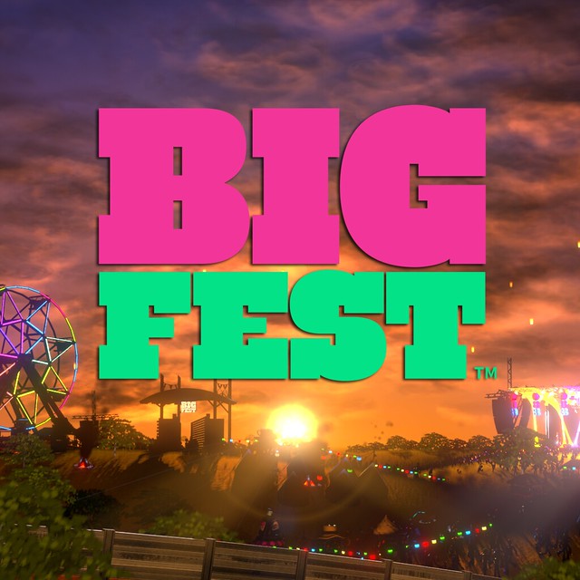 Big Fest