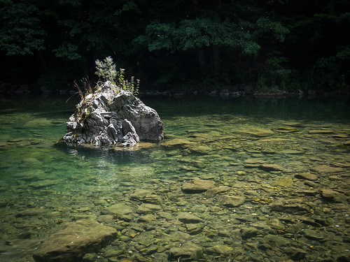 montenegro камни черногория водоем kolašin