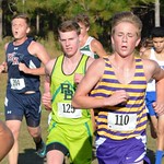 5-A Middle State XC Qualifier# (34)
