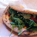 A3 Napoli - the Meatball Sandwich