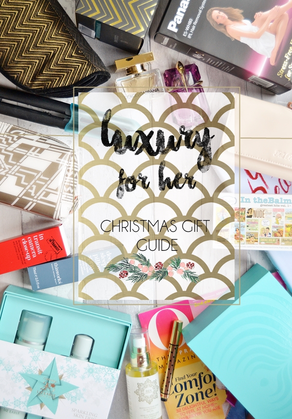 Luxury-beauty-christmas-gift-guide-2015