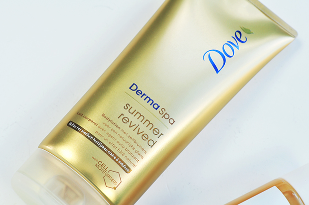 stylelab-beauty-blog-dove-dermaspa-goodness-summer-revived-review-2