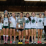 XC State Finals Awards11-07-2015-21