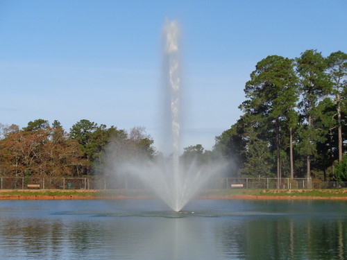 park georgia fountains 2015 thomaston upsoncounty greatestgenerationpark
