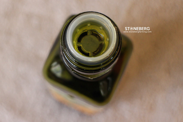 【橄欖油】橄欖油保養術之[橄欖油深層護髮]~原來橄欖油能這樣用part3！
