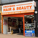 Croydon Hair And Beauty, 5 Crown Hill