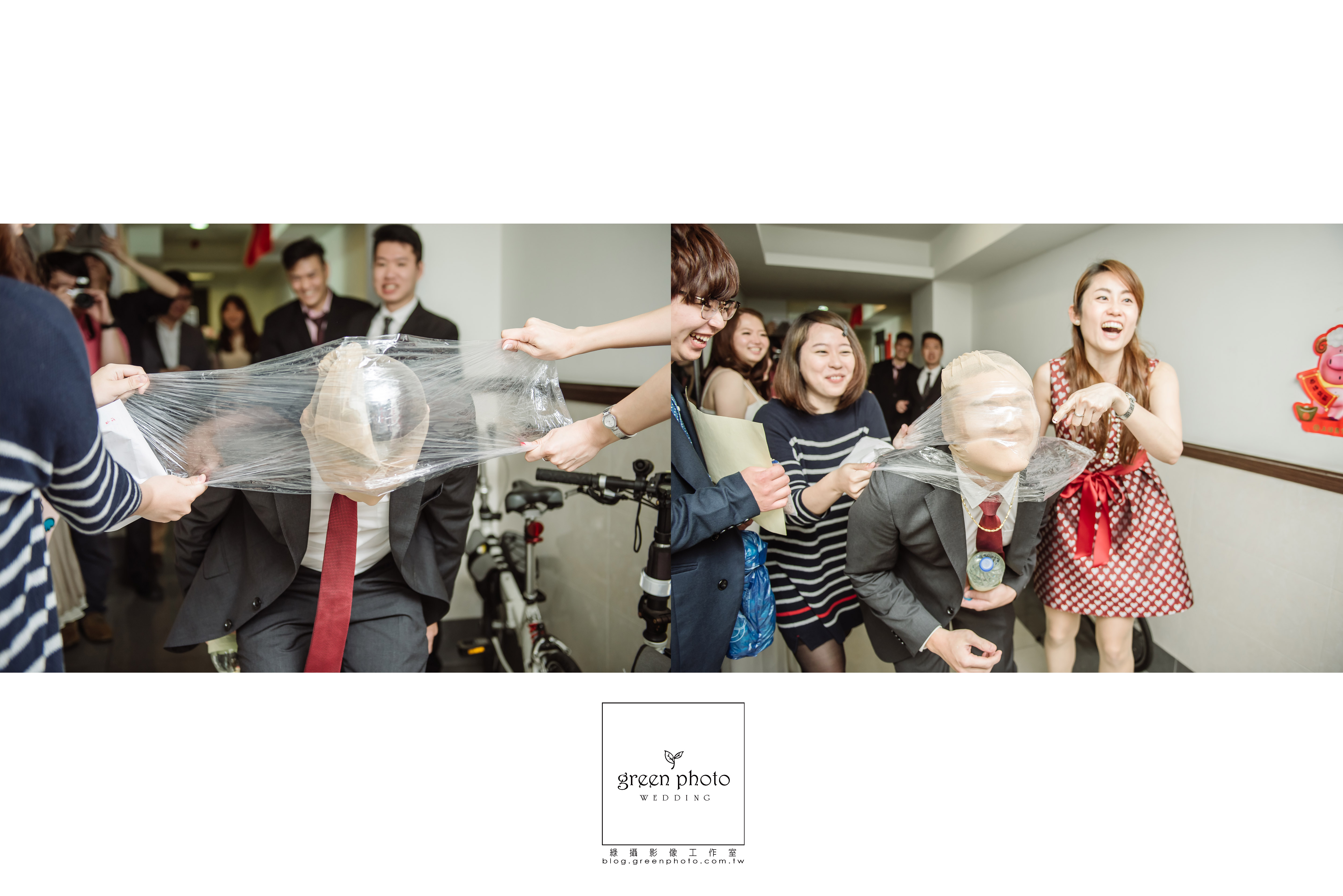 婚禮紀實,周上,晶華酒店,綠攝影像,婚禮紀錄,台北婚攝.jpg
