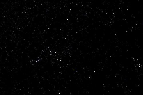 longexposure nightphotography sky nature canon stars outdoors eos lowlight texas naturallight astrophotography hillcountry 6d ef24105mmf4lisusm topazlabs