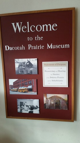southdakota museums exhibits aberdeensd signsandsignboards browncountysd dakotaprairiemuseumaberdeensd