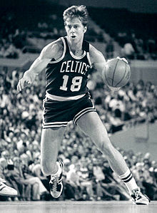 Dave_Cowens