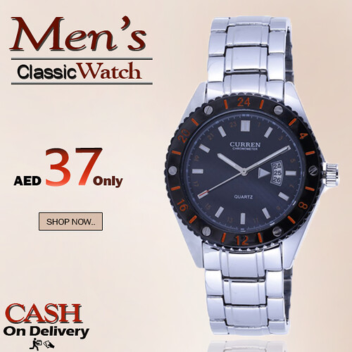 Online Shopping in Duabi, Abu Dhabi UAE