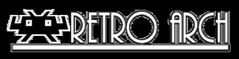 retroarch-logo-300x611