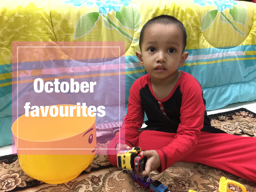 October2015faves