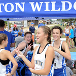 SC XC State Finals 11-7-201500129