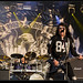 W.A.S.P. - Alcatraz Hard Rock & Metal Festival (Kortrijk) 08/08/2014