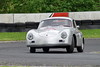 1957 (46) Porsche 356 A T2 Coupe _b