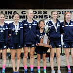 XC State Finals Awards11-07-2015-13