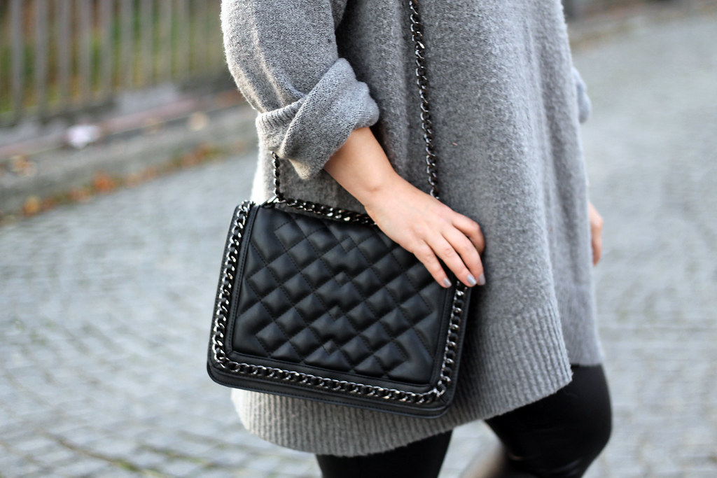 outfit-look-style-modeblog-fashionblog-tasche-mango