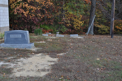 cemetery grave dead death headstone gravestone