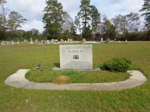 cemetery georgia 2015 colquittcounty