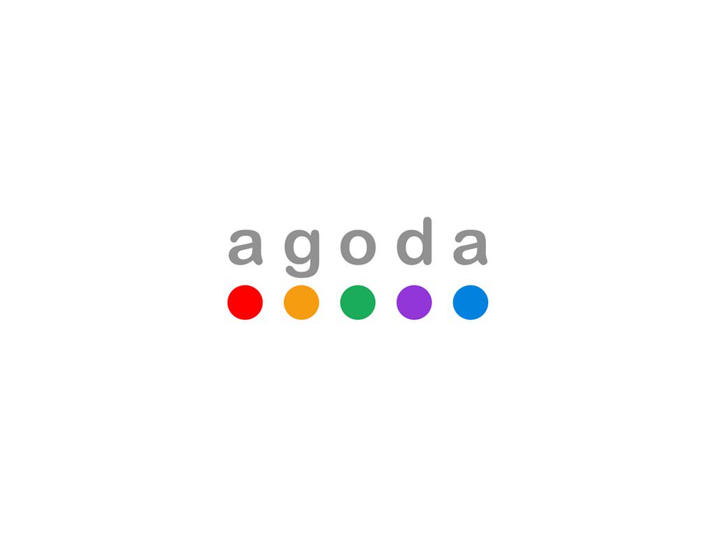 Agoda Search (5)