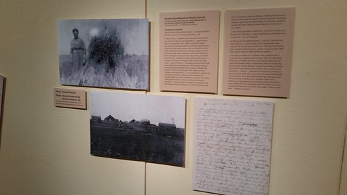 southdakota photographs museums exhibits aberdeensd browncountysd dakotaprairiemuseumaberdeensd