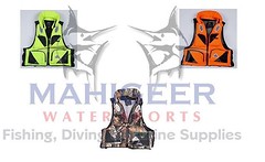 🌊🏊🚣LIFE JACKETS OF DIFFERENT MODELS AND COLORS available @mahigeerwatersports   #lifejackets #lifejacket #mahigeerwatersports #fishing #fishingislife #fish #fishin #fishon #igers #offshorefishing #offshore #offshorelife #love #seawor
