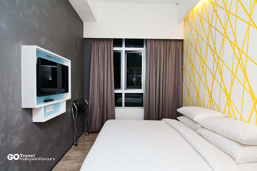 first-world-hotel-genting-highlands-new-xyz-deluxe-room