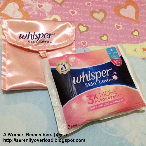 Whisper-skin-love-napkin_sample