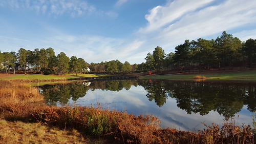 reflections golf sunny legacygolfclub