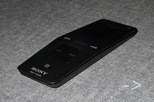 Sony Bravia KD-55X8500C