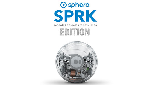 Sphero_2_0_SPRK_Edition___Connected_Toy_for_iOS__Android__and_Windows
