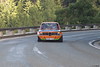 bqa- 48 BMW Alpina 2002 ti- Rossfeld 2016