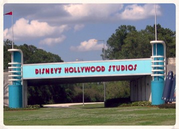 Día 2: Disney's Hollywood Studios -Star Wars Galactic Breakfast- - (Guía) 3 SEMANAS MÁGICAS EN ORLANDO:WALT DISNEY WORLD/UNIVERSAL STUDIOS FLORIDA (2)