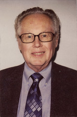 Dr, Lawrence Adams