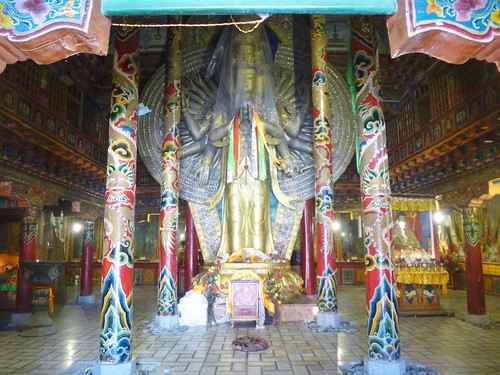 CH-Sichuan-Tagong-Temple (8)